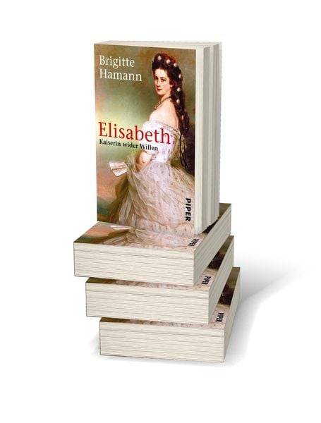 Elisabeth