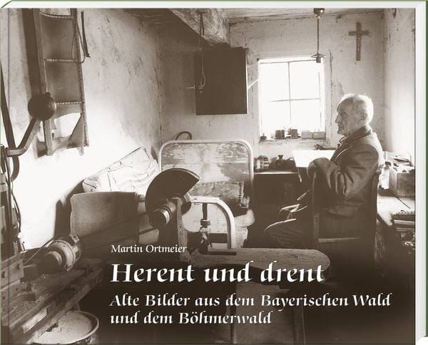 Herent und drent
