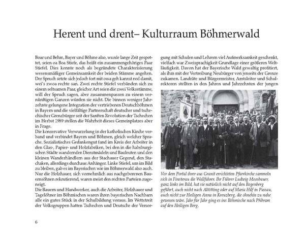 Herent und drent
