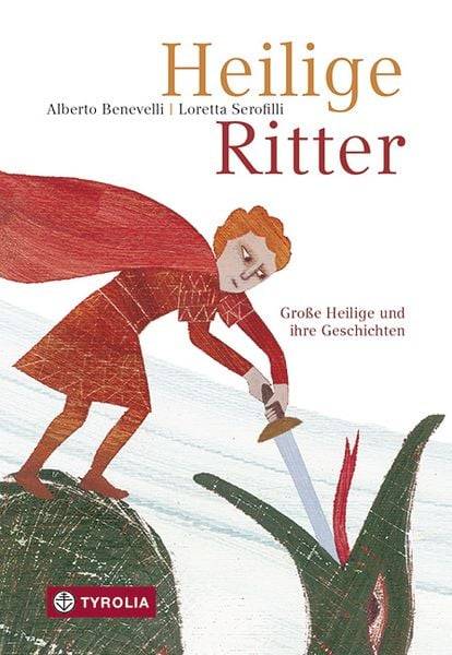 Heilige Ritter