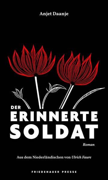 Der erinnerte Soldat