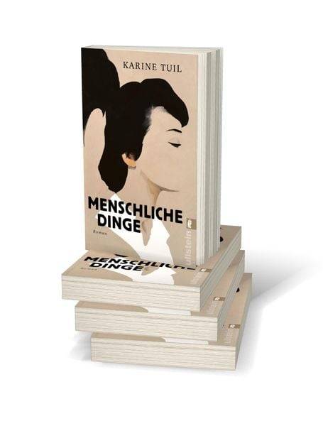 Menschliche Dinge