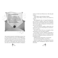 Wunderweltenbaum - Aufregende Ferien im Zauberwald Wunderweltenbaum - Aufregende Ferien im Zauberwald