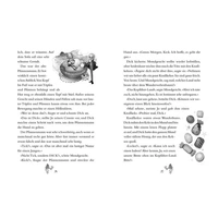 Wunderweltenbaum - Aufregende Ferien im Zauberwald Wunderweltenbaum - Aufregende Ferien im Zauberwald