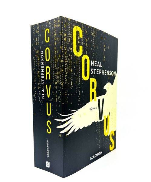 Corvus