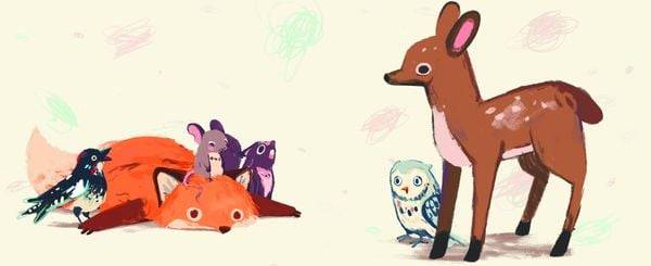 Knallfrosch
