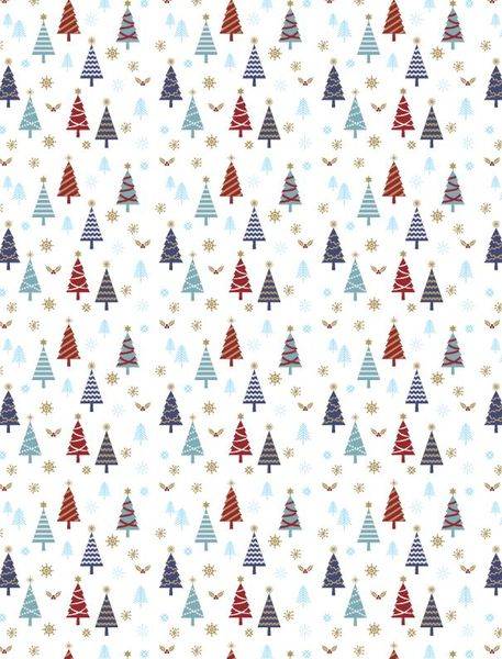 Adventskalender Gedächtnistraining