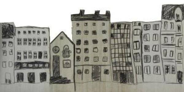 WUM und BUM und die Damen DING DONG