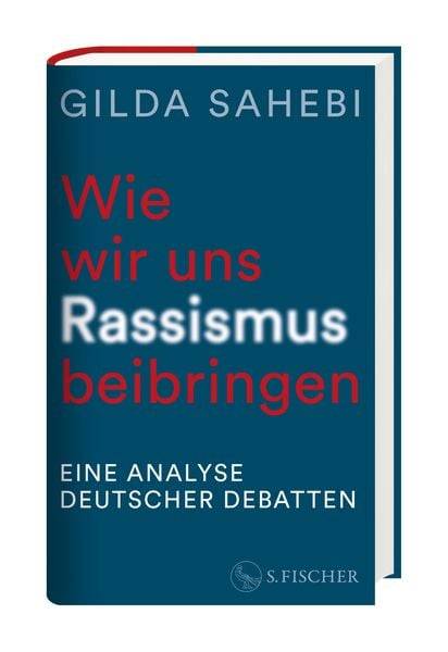 Wie wir uns Rassismus beibringen