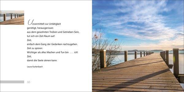 Gute Besserung!
