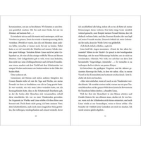 Nacht aus Rauch und Nebel (Eisenheim-Dilogie, Band 2) Nacht aus Rauch und Nebel (Eisenheim-Dilogie, Band 2)