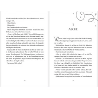 Nacht aus Rauch und Nebel (Eisenheim-Dilogie, Band 2) Nacht aus Rauch und Nebel (Eisenheim-Dilogie, Band 2)