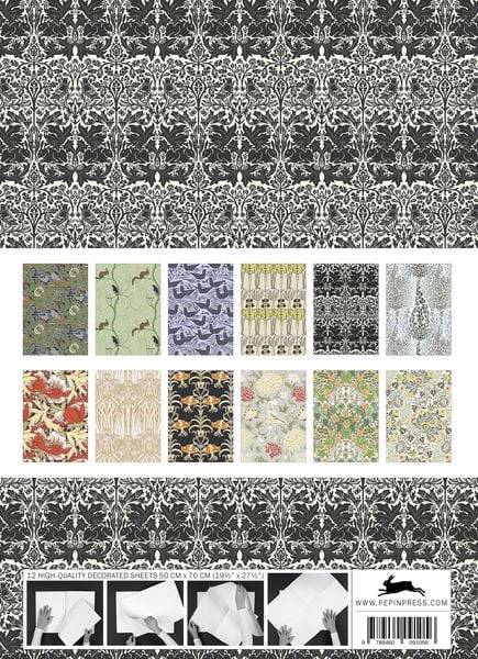 Arts & Crafts Movement