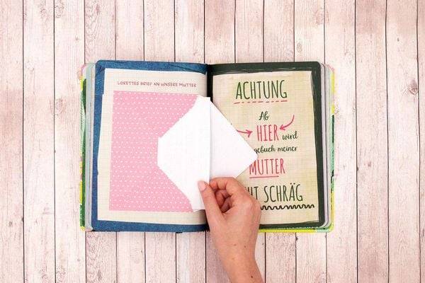 Fanny Cloutier (Band 3) - Der Sommer, in dem mir die Liebe einen Strich durch die Rechnung machte