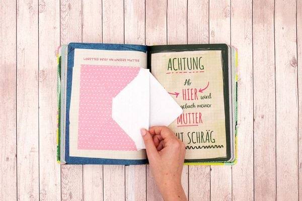 Fanny Cloutier (Band 3) - Der Sommer, in dem mir die Liebe einen Strich durch die Rechnung machte