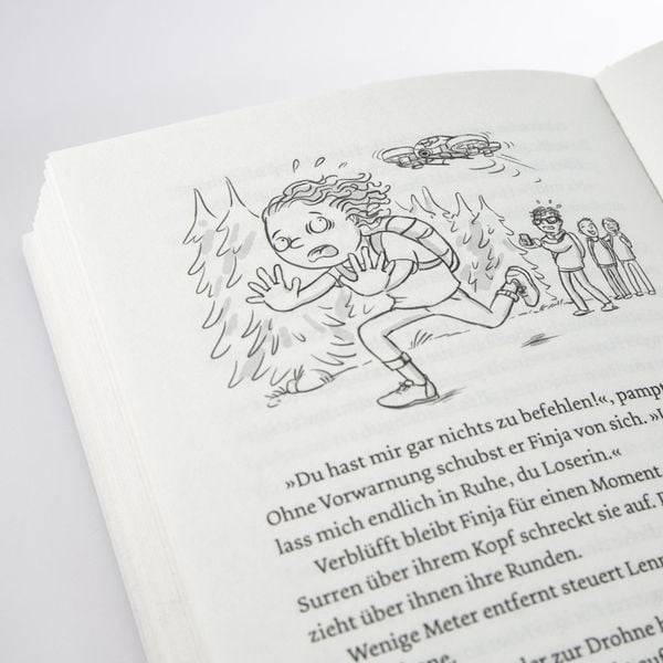 HAPPy - Der Hund im Handy