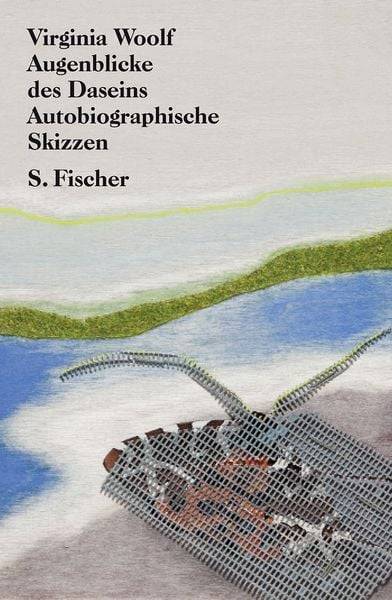 Augenblicke des Daseins