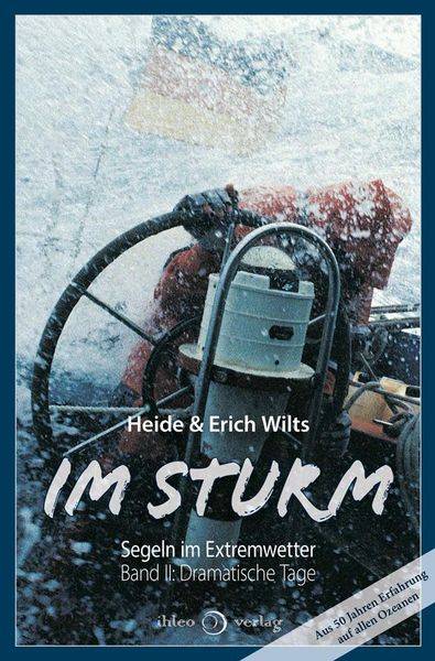 Im Sturm