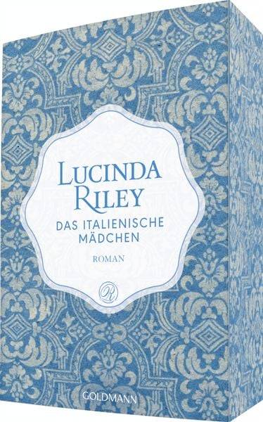 Das italienische Mädchen