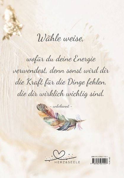 Dein Weg zu mehr Bewusstsein