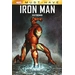 Marvel Must-Have: Iron Man: Extremis Marvel Must-Have: Iron Man: Extremis