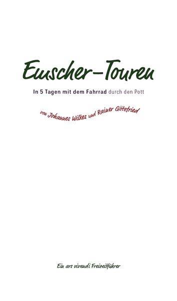 Emscher-Touren