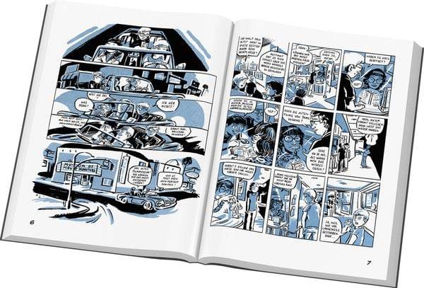 Die drei ??? und der dreiäugige Totenkopf