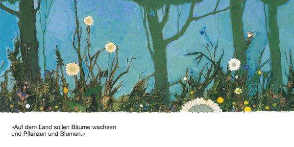 Die kleine Kees de Kort-Kinderbibel