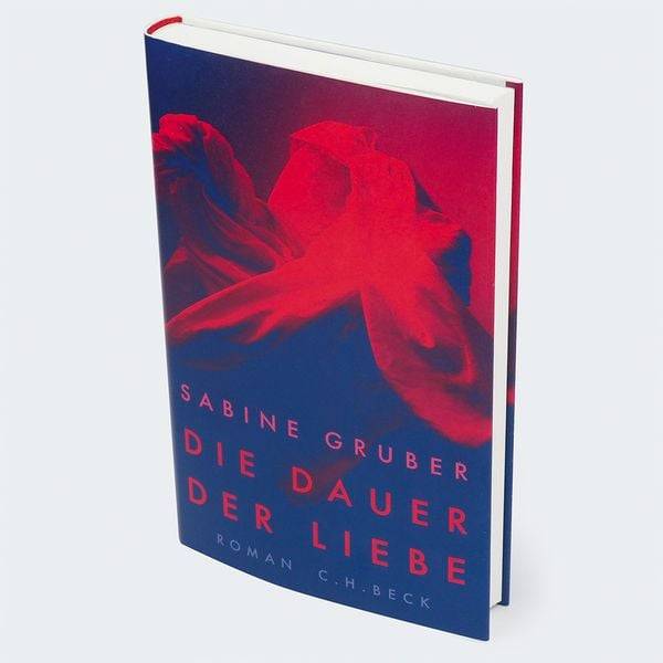 Die Dauer der Liebe