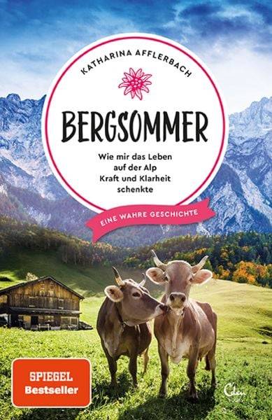 Bergsommer