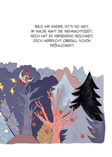 Der Wolf im Slip. Band 6