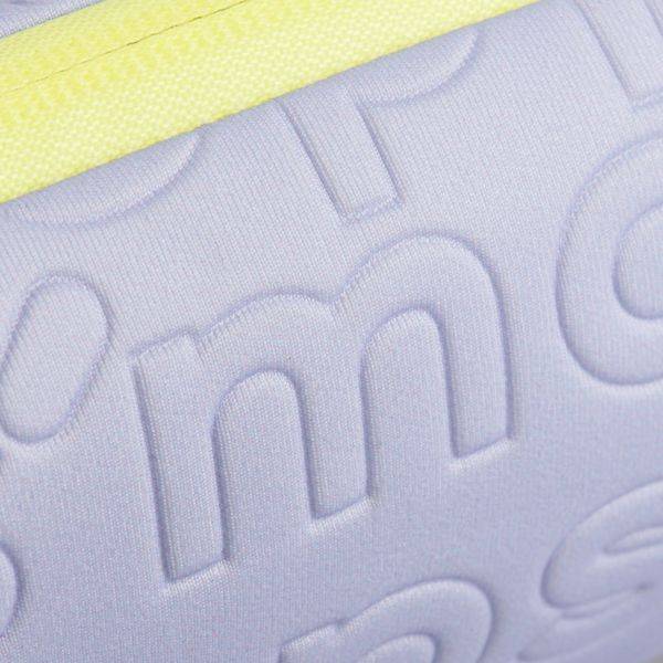 Brunnen Schlampermäppchen M Neo s'maepp