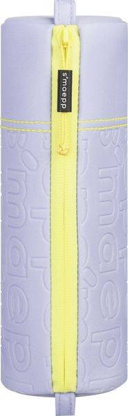 Brunnen Schlampermäppchen M Neo s'maepp