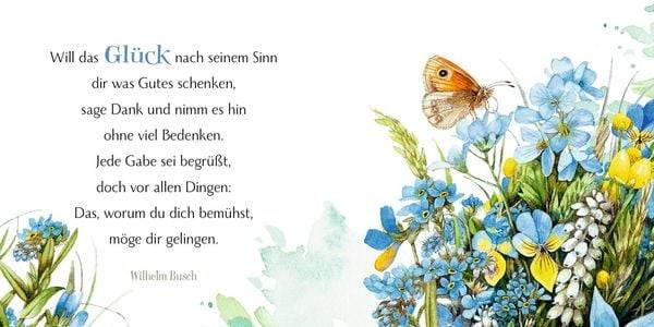 BiblioPhilia: Ein Lächeln für dich (Bastin)