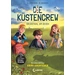 Die Küstencrew (Band 3) - Diebstahl am Deich Die Küstencrew (Band 3) - Diebstahl am Deich