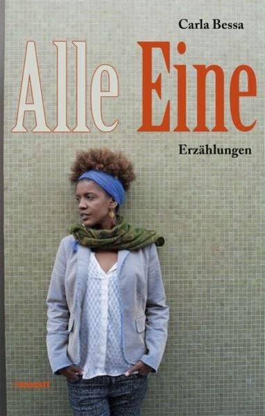 Alle Eine
