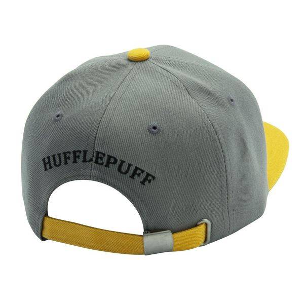 Harry Potter Kappe Hufflepuff