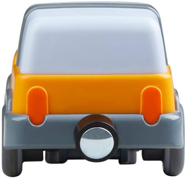 HABA - Kullerbü - Geländewagen