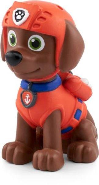 Content-Tonie: Paw Patrol - Zuma