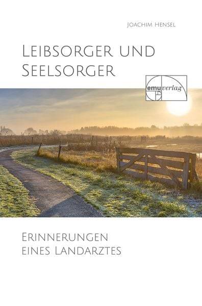 Leibsorger und Seelsorger