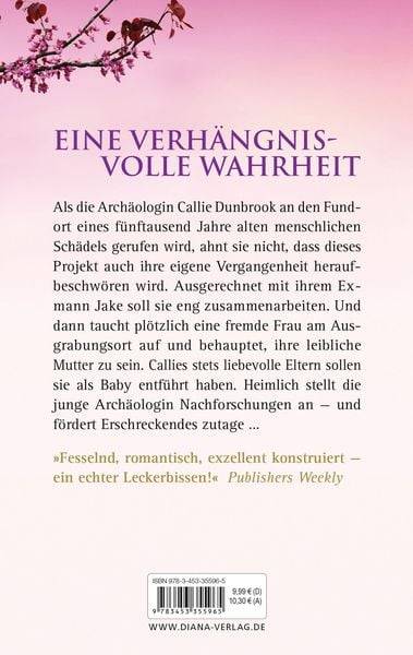 Die falsche Tochter