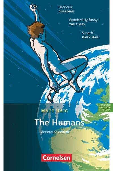 The Humans