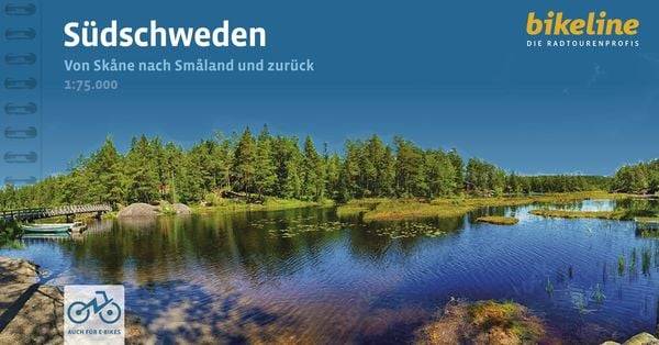 Südschweden