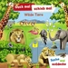 Guck mal, schieb mal! Suche und entdecke - Wilde Tiere Guck mal, schieb mal! Suche und entdecke - Wilde Tiere