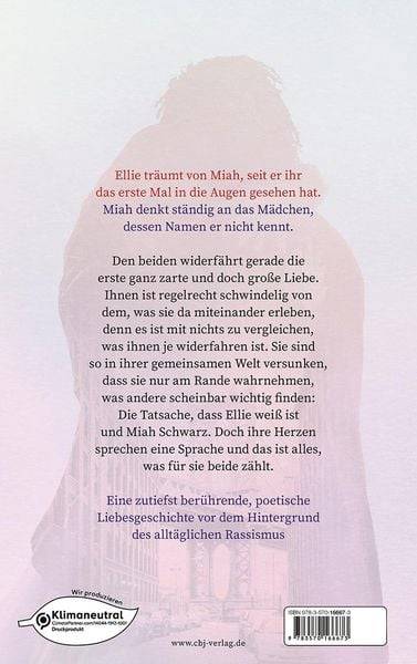 Eine Weile bleibt die Zeit für uns stehen