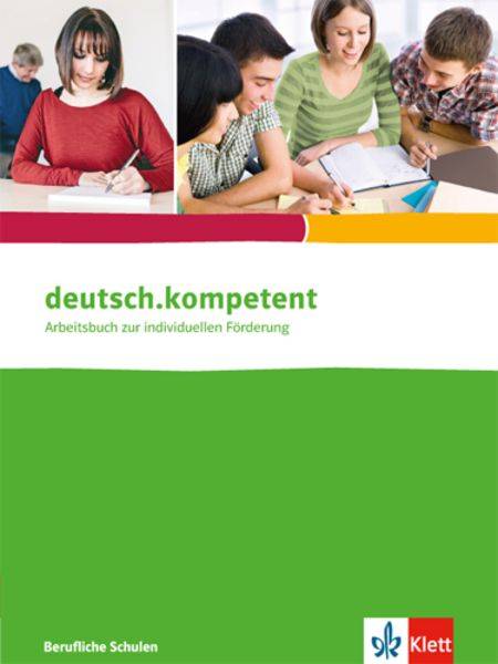 Deutsch.kompetent