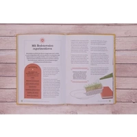 Ab nach draußen! Ab nach draußen!