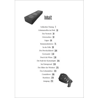 Galactic Gamers (Band 3) - Der Portalschlüssel Galactic Gamers (Band 3) - Der Portalschlüssel