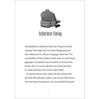 Galactic Gamers (Band 3) - Der Portalschlüssel Galactic Gamers (Band 3) - Der Portalschlüssel