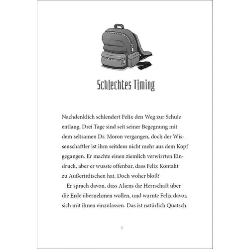 Galactic Gamers (Band 3) - Der Portalschlüssel Galactic Gamers (Band 3) - Der Portalschlüssel